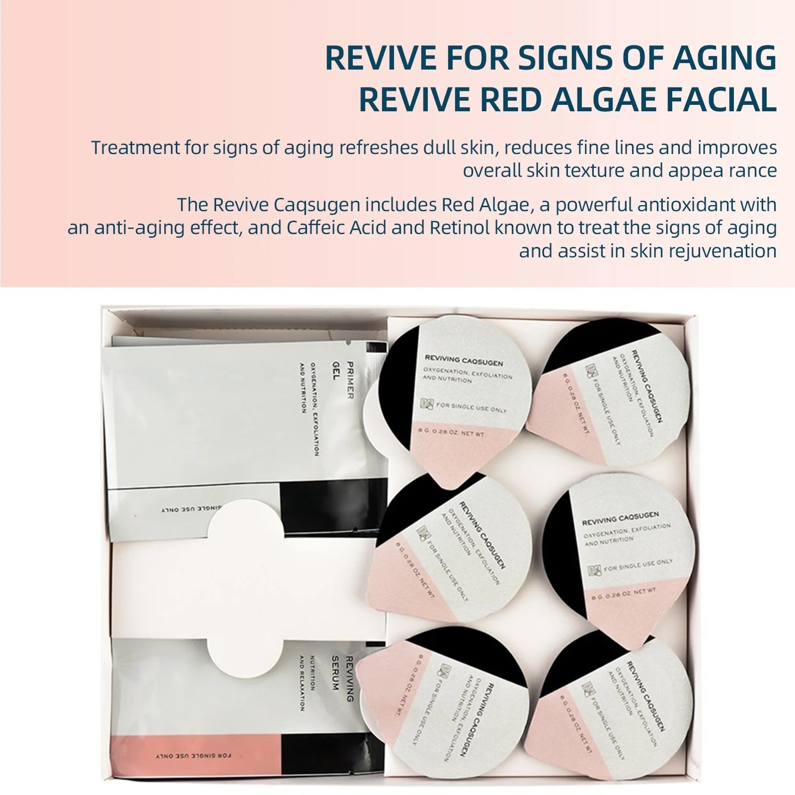 41396796293182|41396796325950