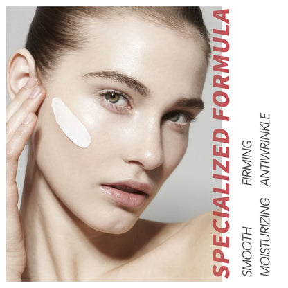 Retinol Moisturizer Face Cream